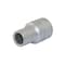 Teng Tools 1/2INCHDR.SOCKETS.SAE, M120112-C M120112-C - alternate 1